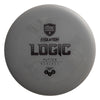 logic-discmania-tienda-online-frolf-spain-canasta-cesta-compra-discos-golf-frisbeegolf-discogolf-españa