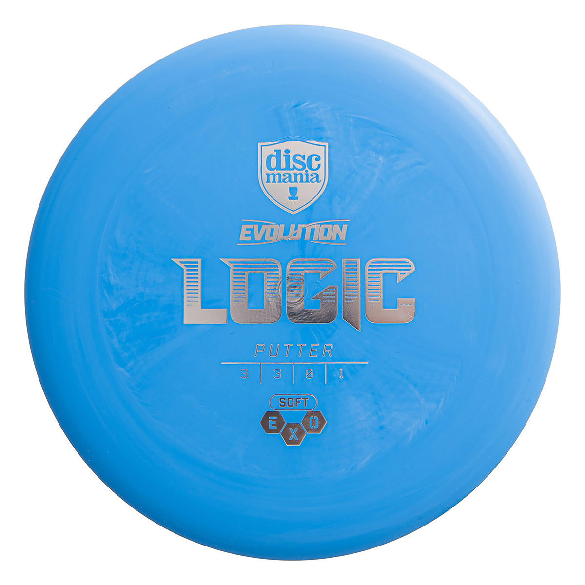 logic-discmania-tienda-online-frolf-spain-canasta-cesta-compra-discos-golf-frisbeegolf-discogolf-españa