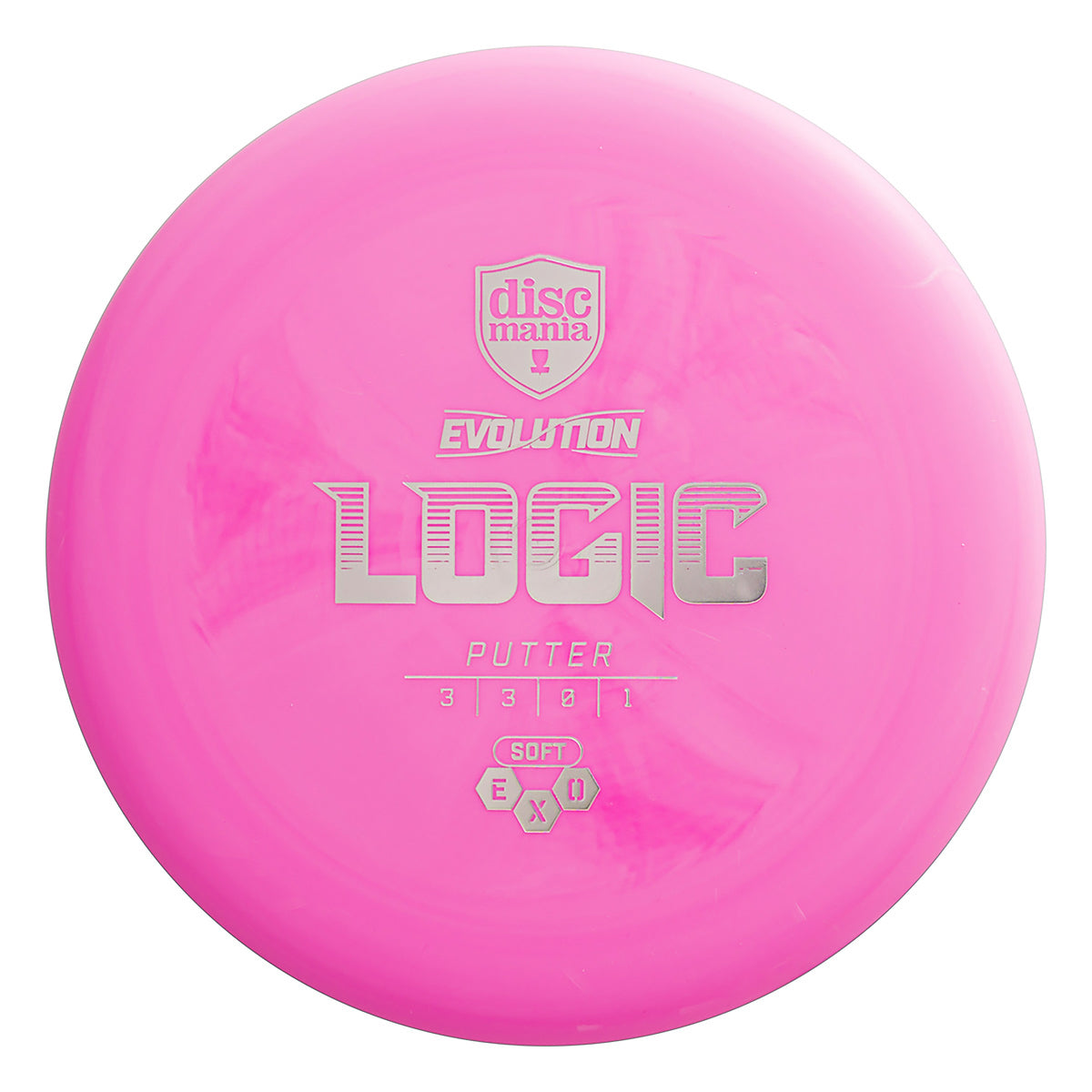 logic-discmania-tienda-online-frolf-spain-canasta-cesta-compra-discos-golf-frisbeegolf-discogolf-españa