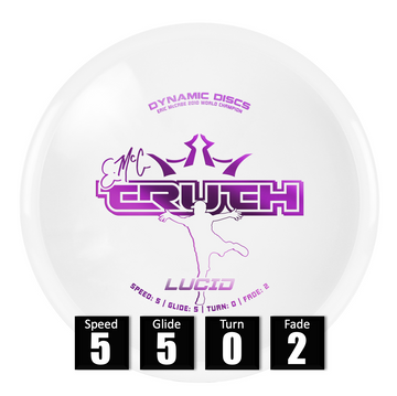 emac-truth-dynamic-discos-golf-frisbeegolf-discogolf-españa-disc-discgolf-madrid-canasta-cesta