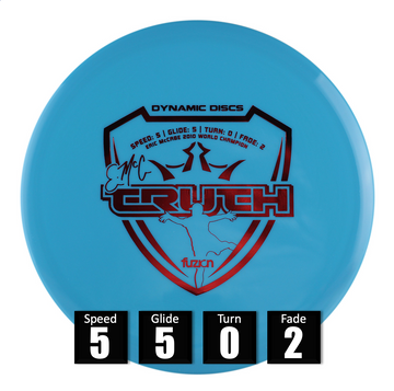 emac-truth-discos-golf-frisbeegolf-discogolf-españa-disc-discgolf-madrid-canasta-cesta