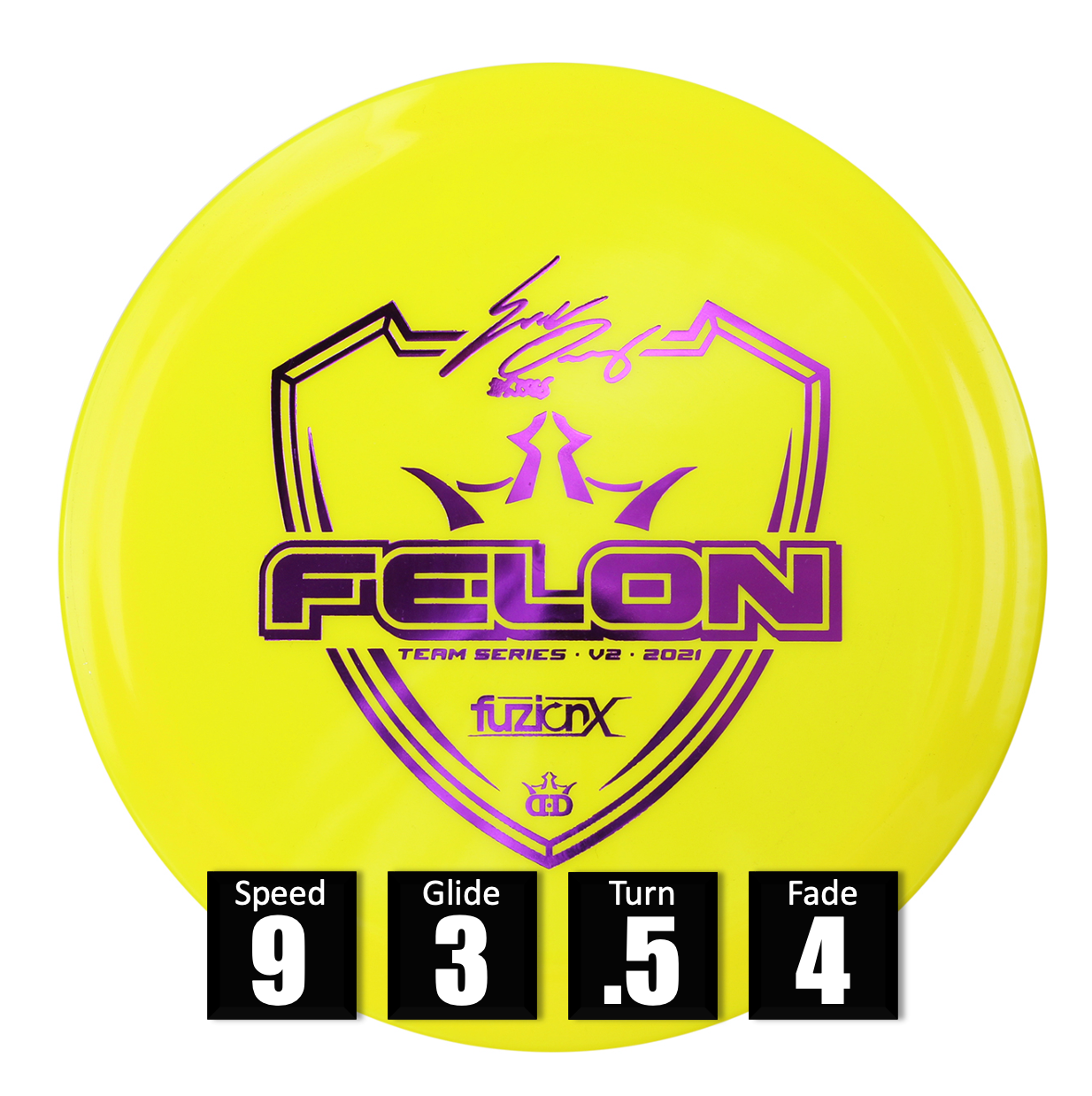 disc-disco-discgolf-frisbee-madrid-spain-españa-cesta-basket-dynamic-discs-fuzion-felon-team