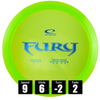 madrid-españa-spain-disc-discgolf-frisbee-disco-canasta-latitude-64-fury-opto-fairway-driver