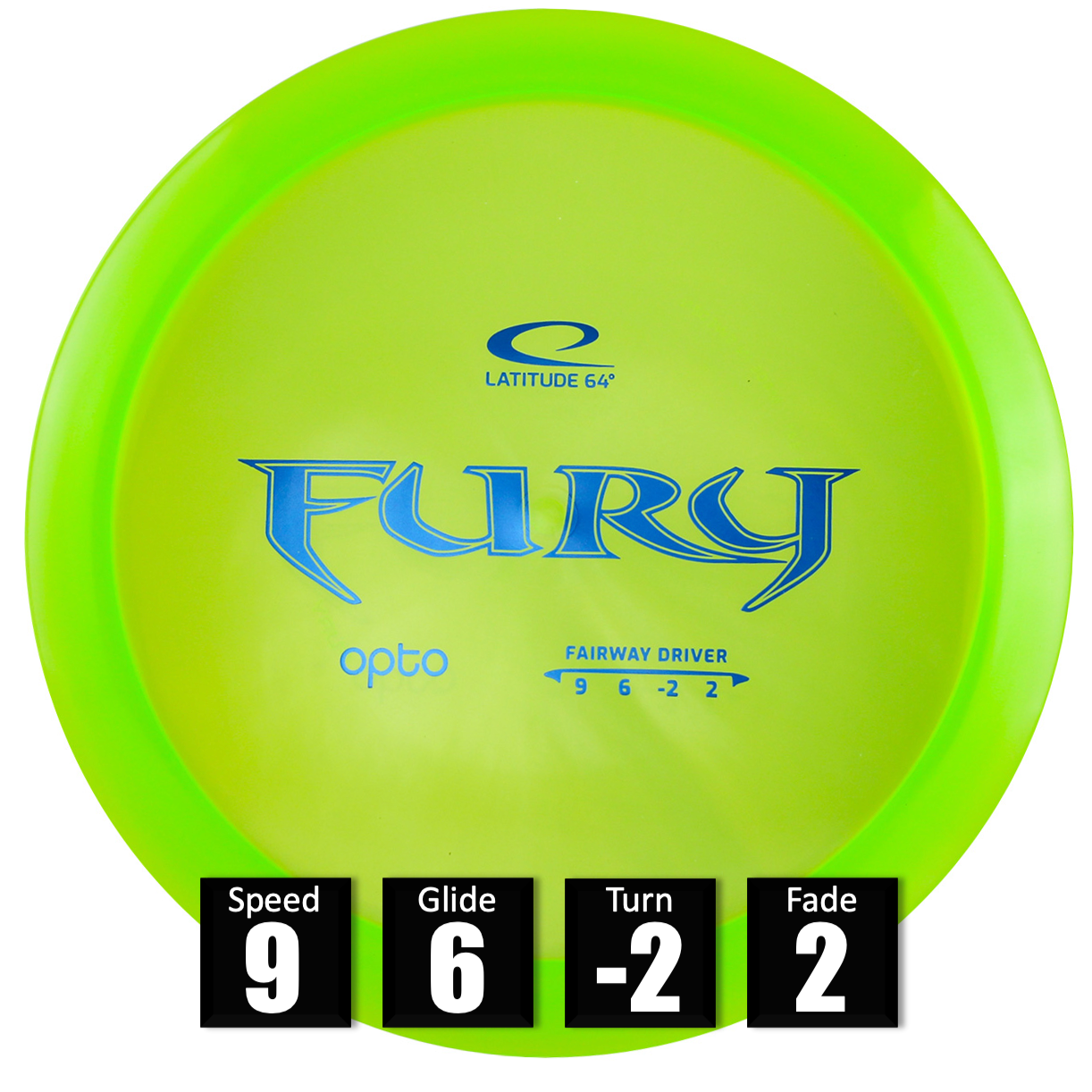 madrid-españa-spain-disc-discgolf-frisbee-disco-canasta-latitude-64-fury-opto-fairway-driver