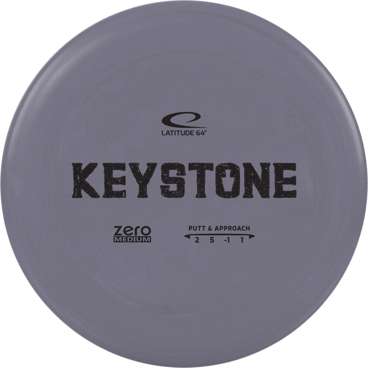 keystone-putter-latitude-64-zero-medium-spain-canasta-cesta-discos-golf-frisbeegolf-discogolf-españa-disc-discgolf