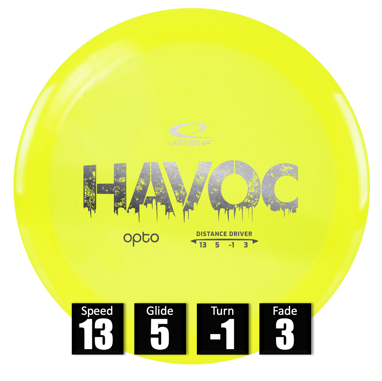 havoc-opto-latitude-64-spain canasta cesta discos-golf-frisbeegolf-discogolf-españa