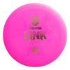 maddiscgolf-link-discmania-hard-exo-putter