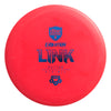 maddiscgolf-link-discmania-hard-exo-putter