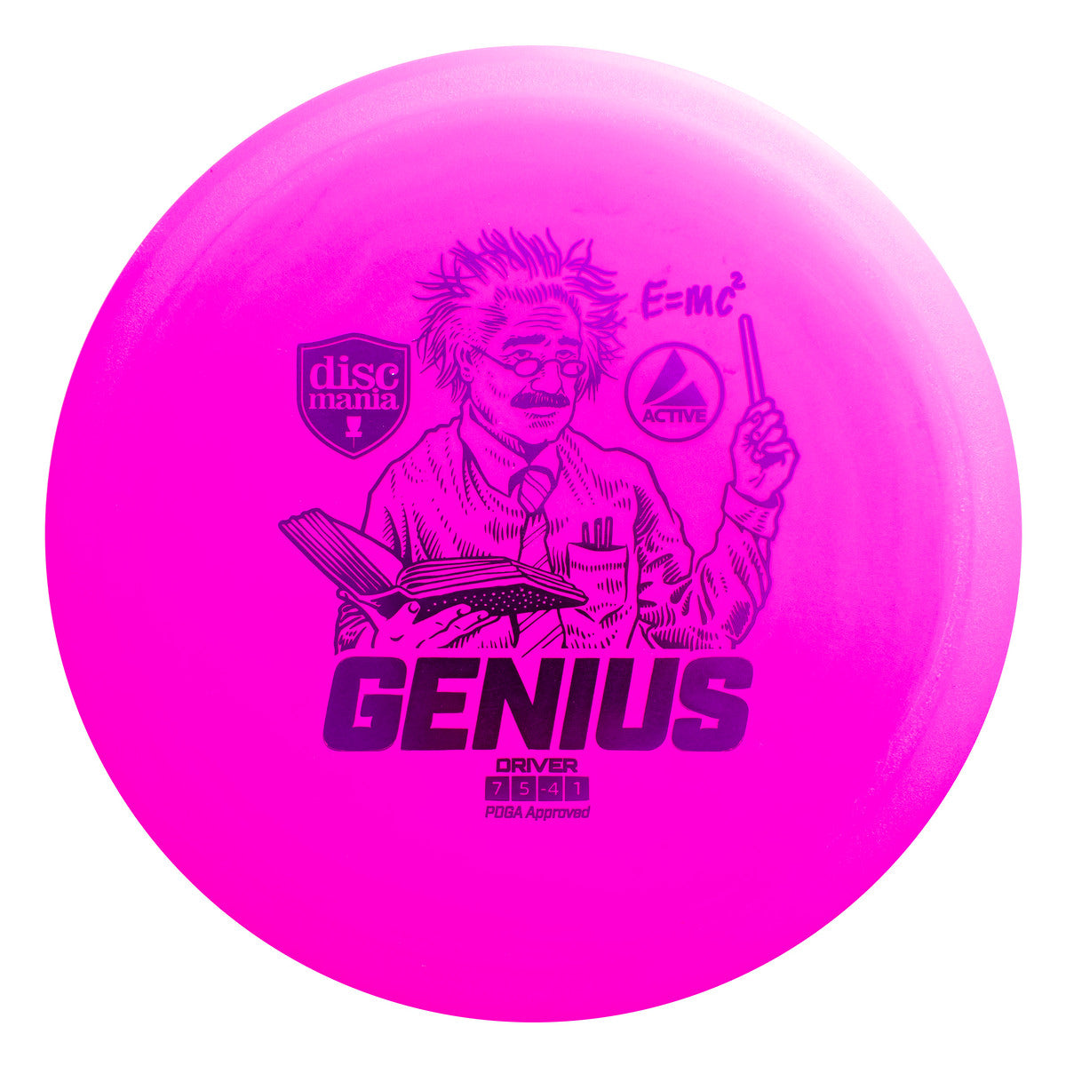 discmania-genius-tienda-online-frolf-spain-canasta-cesta-compra-discos-golf-frisbeegolf-discogolf-españa