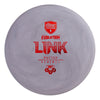 link-discmania-tienda-online-frolf-spain-canasta-cesta-compra-discos-golf-frisbeegolf-discogolf-españa