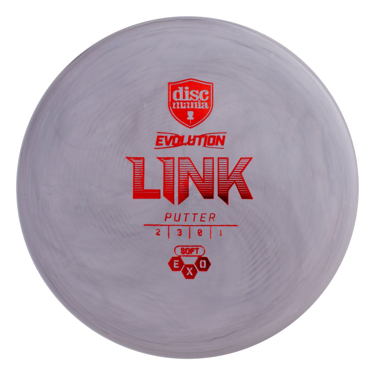 link-discmania-tienda-online-frolf-spain-canasta-cesta-compra-discos-golf-frisbeegolf-discogolf-españa