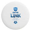 maddiscgolf-link-discmania-hard-exo-putter