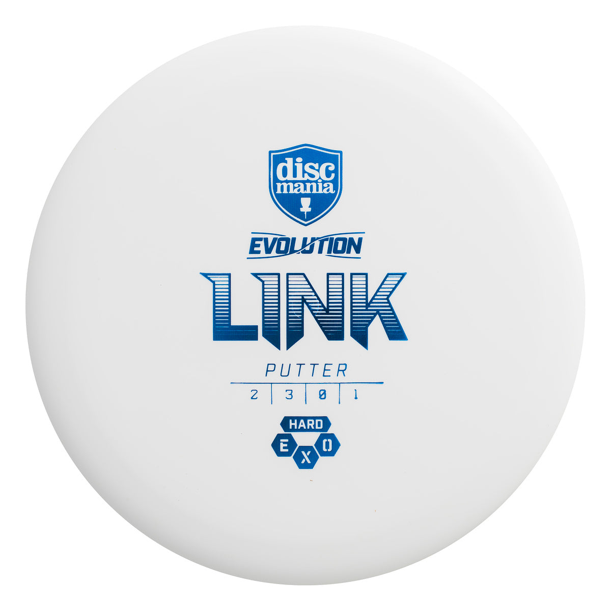 maddiscgolf-link-discmania-hard-exo-putter