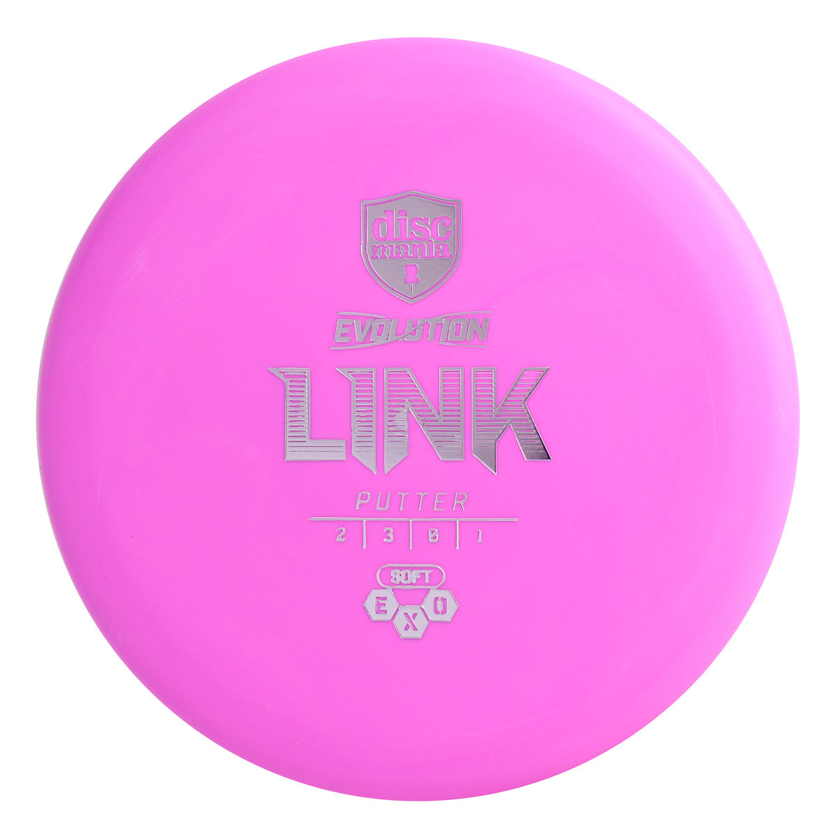 link-discmania-tienda-online-frolf-spain-canasta-cesta-compra-discos-golf-frisbeegolf-discogolf-españa