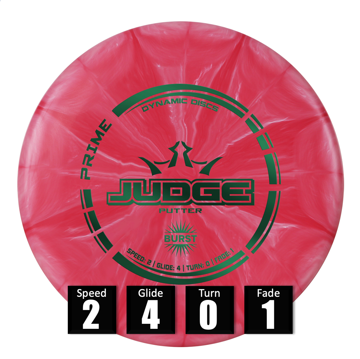 madrid-españa-spain-disc-discgolf-frisbee-disco-canasta-dynamic-discs-prime-judge-putter-burst