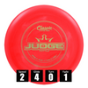 disc-disco-discgolf-frisbee-madrid-spain-españa-cesta-basket-dynamic-discs-classic-blend-judge-putter