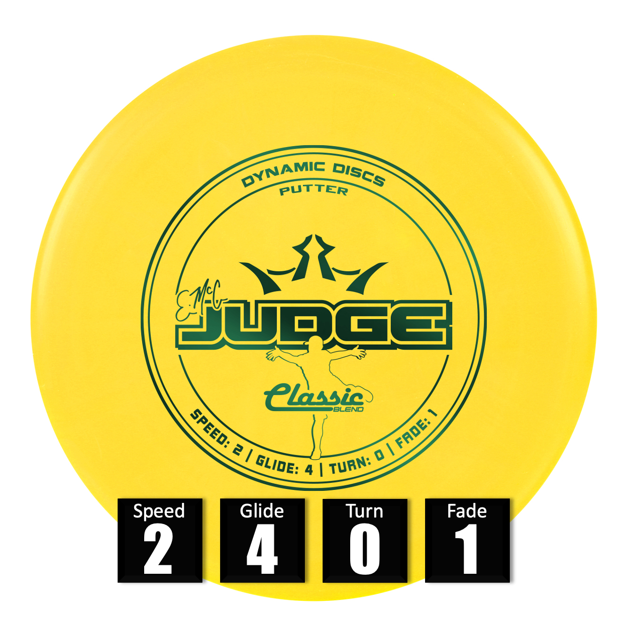 emac-judge-putter-discos-golf-frisbeegolf-discogolf-españa-disc-discgolf-madrid-canasta-cesta