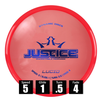 lucid-justice-midrange-discos-golf-frisbeegolf-discogolf-españa-disc-discgolf-madrid-canasta-cesta