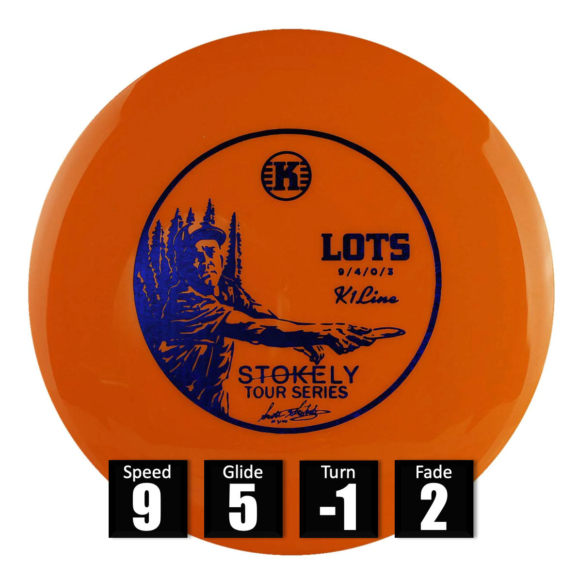 disc-disco-discgolf-frisbee-madrid-spain-españa-cesta-basket-kastaplast-lots-k1-tour-stokely-fairway-driver