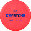 keystone-putter-latitude-64-zero-medium-spain-canasta-cesta-discos-golf-frisbeegolf-discogolf-españa-disc-discgolf