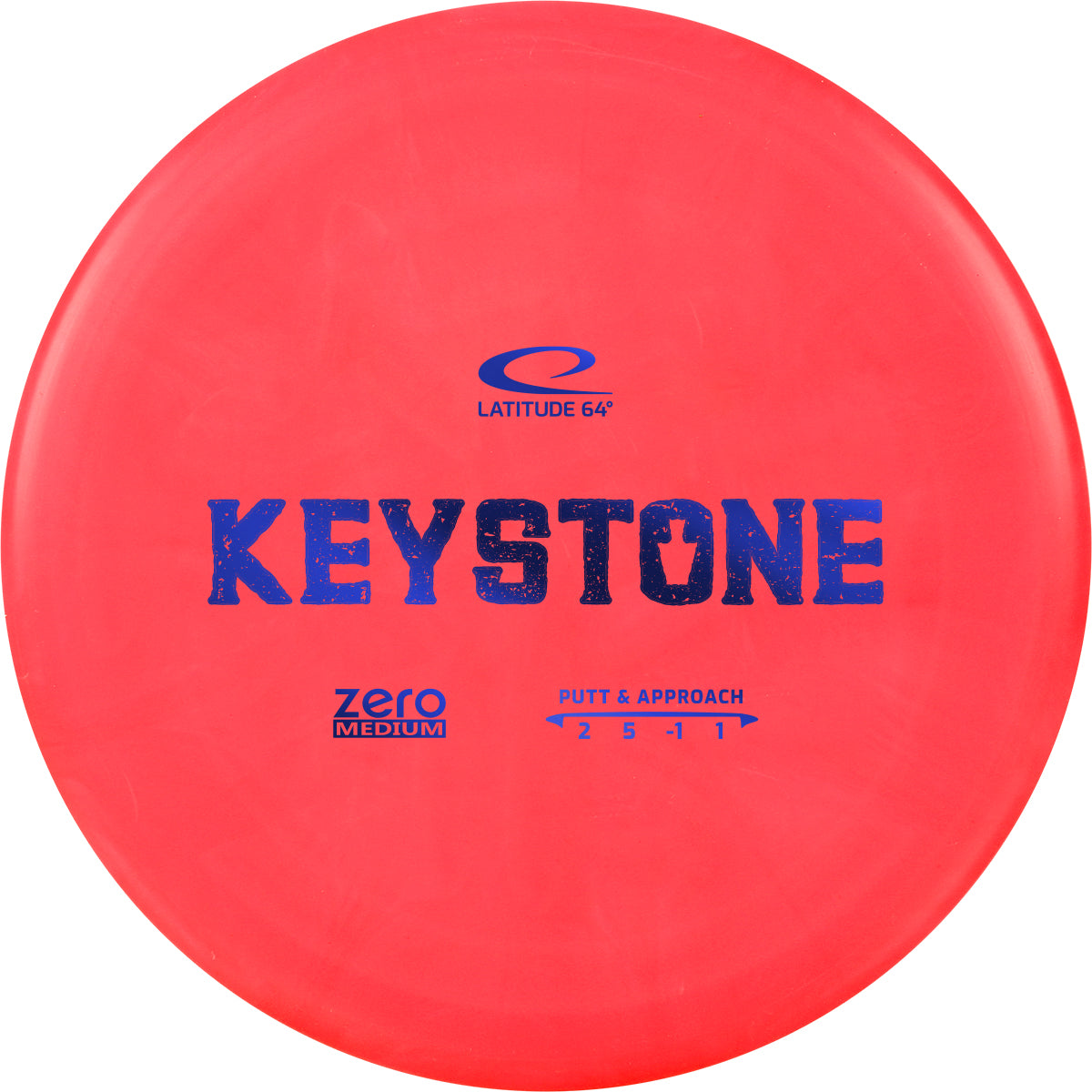 keystone-putter-latitude-64-zero-medium-spain-canasta-cesta-discos-golf-frisbeegolf-discogolf-españa-disc-discgolf