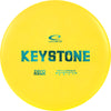 keystone-putter-latitude-64-zero-medium-spain-canasta-cesta-discos-golf-frisbeegolf-discogolf-españa-disc-discgolf