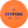 keystone-putter-latitude-64-zero-medium-spain-canasta-cesta-discos-golf-frisbeegolf-discogolf-españa-disc-discgolf