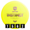 instinct-discmania-tienda-online-frolf-spain-canasta-cesta-compra-discos-golf-frisbeegolf-discogolf-españa