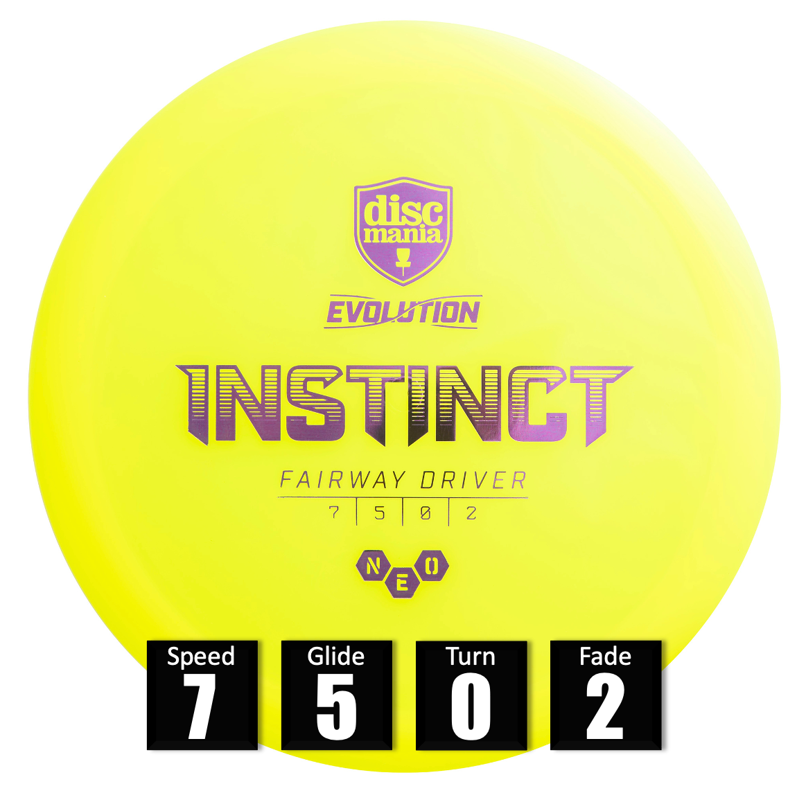 instinct-discmania-tienda-online-frolf-spain-canasta-cesta-compra-discos-golf-frisbeegolf-discogolf-españa