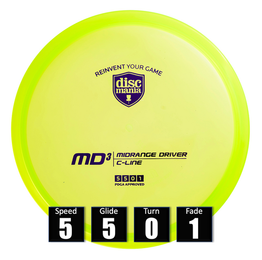 disc-disco-discgolf-frisbee-madrid-spain-españa-canasta-cesta-basket-frisbeegolf-discmania-md3-midrange-c-line