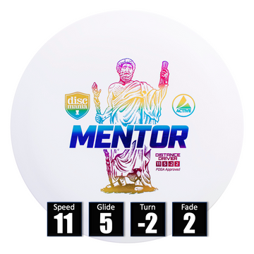 mentor-discmania-active-frolf-spain-canasta-cesta-discos-golf-frisbeegolf-discogolf-españa