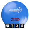 innova-boss--tienda-online-frolf-spain-canasta-cesta-compra-discos-golf-frisbeegolf-discogolf