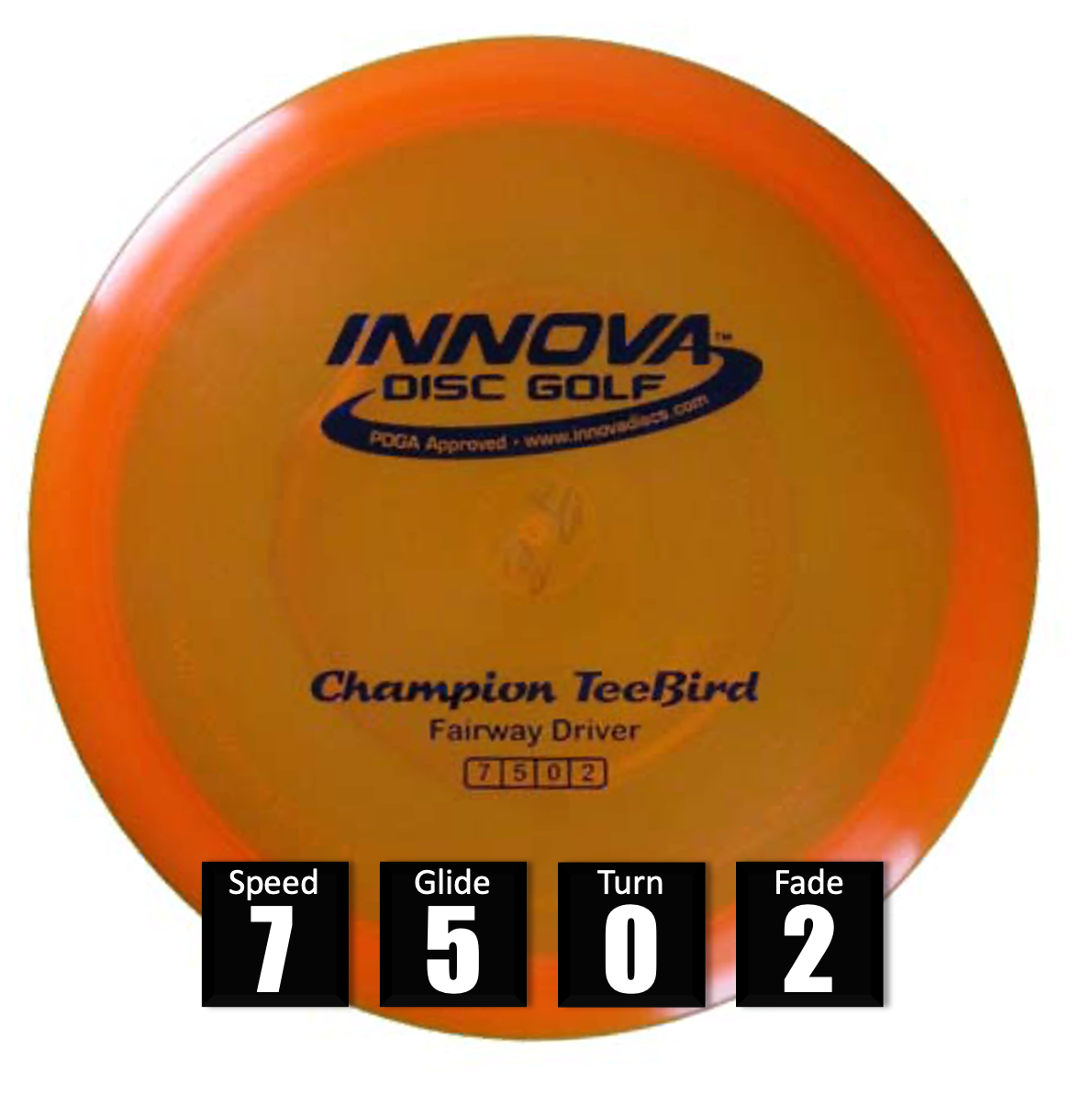 mad disc golf innnova champion teebird spain canasta cesta discos golf frisbeegolf discogolf españa