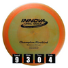 innova-firebird-tienda-online-frolf-spain-canasta-cesta-compra-discos-golf-frisbeegolf-discogolf-españa