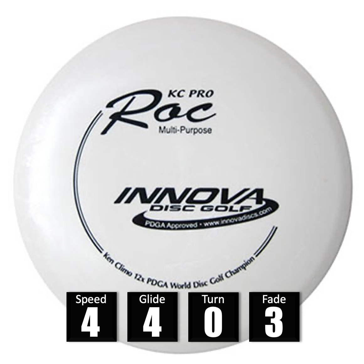 mad disc golf innnova kc-pro-midrange-frolf-spain-canasta-cesta-discos-golf-frisbeegolf-discogolf-españa