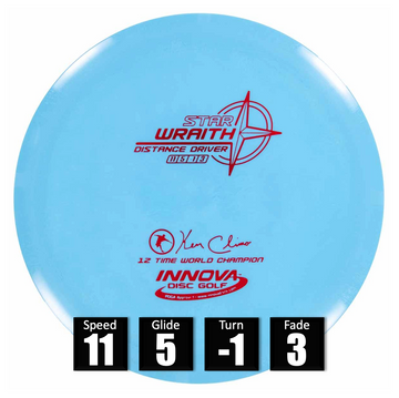 mad disc golf innova wraith driver spain canasta cesta discos golf frisbeegolf discogolf españa