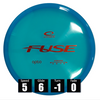 latitude64-fuse-tienda-online-frolf-spain-canasta-cesta-compra-discos-golf-frisbeegolf-discogolf-españa