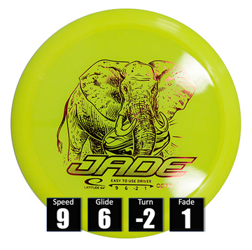 latitude64-jade-tienda-online-frolf-spain-canasta-cesta-compra-discos-golf-frisbeegolf-discogolf-españa