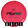 latitude-pure-opto-putter-frolf-spain-canasta-cesta-discos-golf-frisbeegolf-discogolf-españa