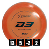 prodigy-d3-400-tienda-online-frolf-spain-canasta-cesta-compra-discos-golf-frisbeegolf-discogolf-españa