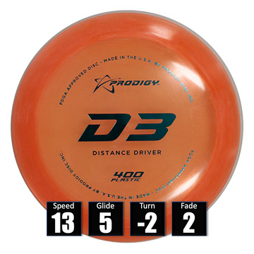 prodigy-d3-400-tienda-online-frolf-spain-canasta-cesta-compra-discos-golf-frisbeegolf-discogolf-españa