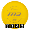 prodigy-m3-tienda-online-frolf-spain-canasta-cesta-compra-discos-golf-frisbeegolf-discogolf-españa