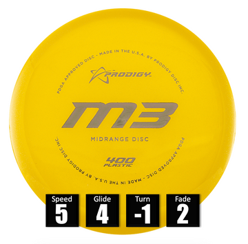 prodigy-m3-tienda-online-frolf-spain-canasta-cesta-compra-discos-golf-frisbeegolf-discogolf-españa