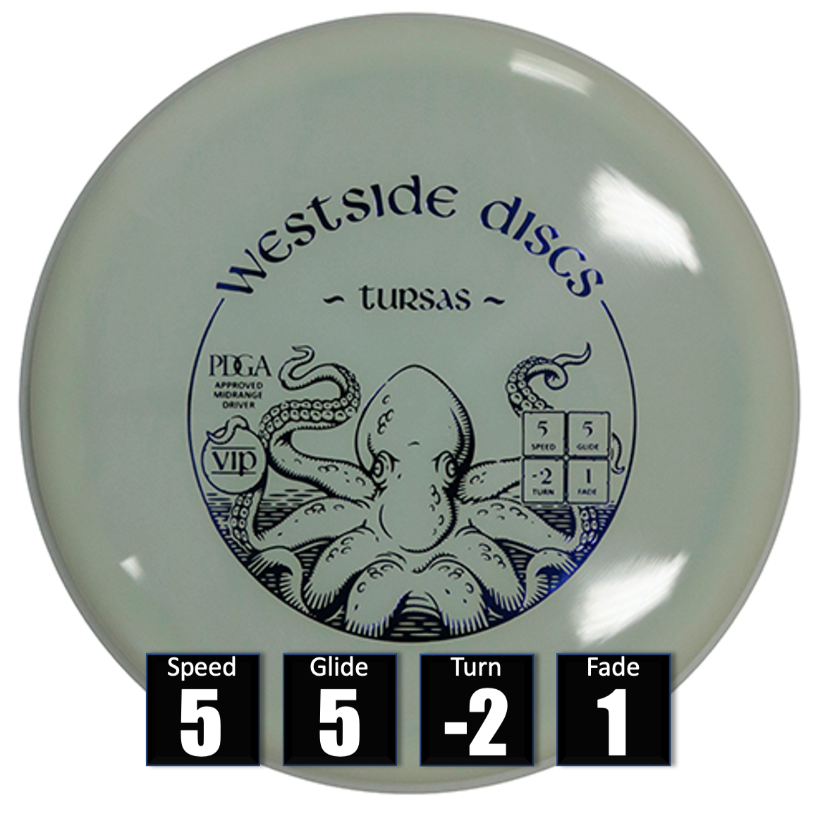 mad disc golf westside tursas vip spain canasta cesta discos golf frisbeegolf discogolf españa