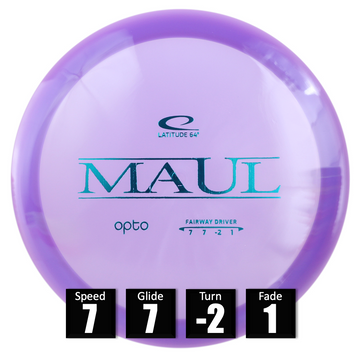 maul-opto-plasticoKeystone-zero-medium-latitude-spain-canasta-cesta-discos-golf-frisbeegolf-discogolf-españa-disc-discgolf