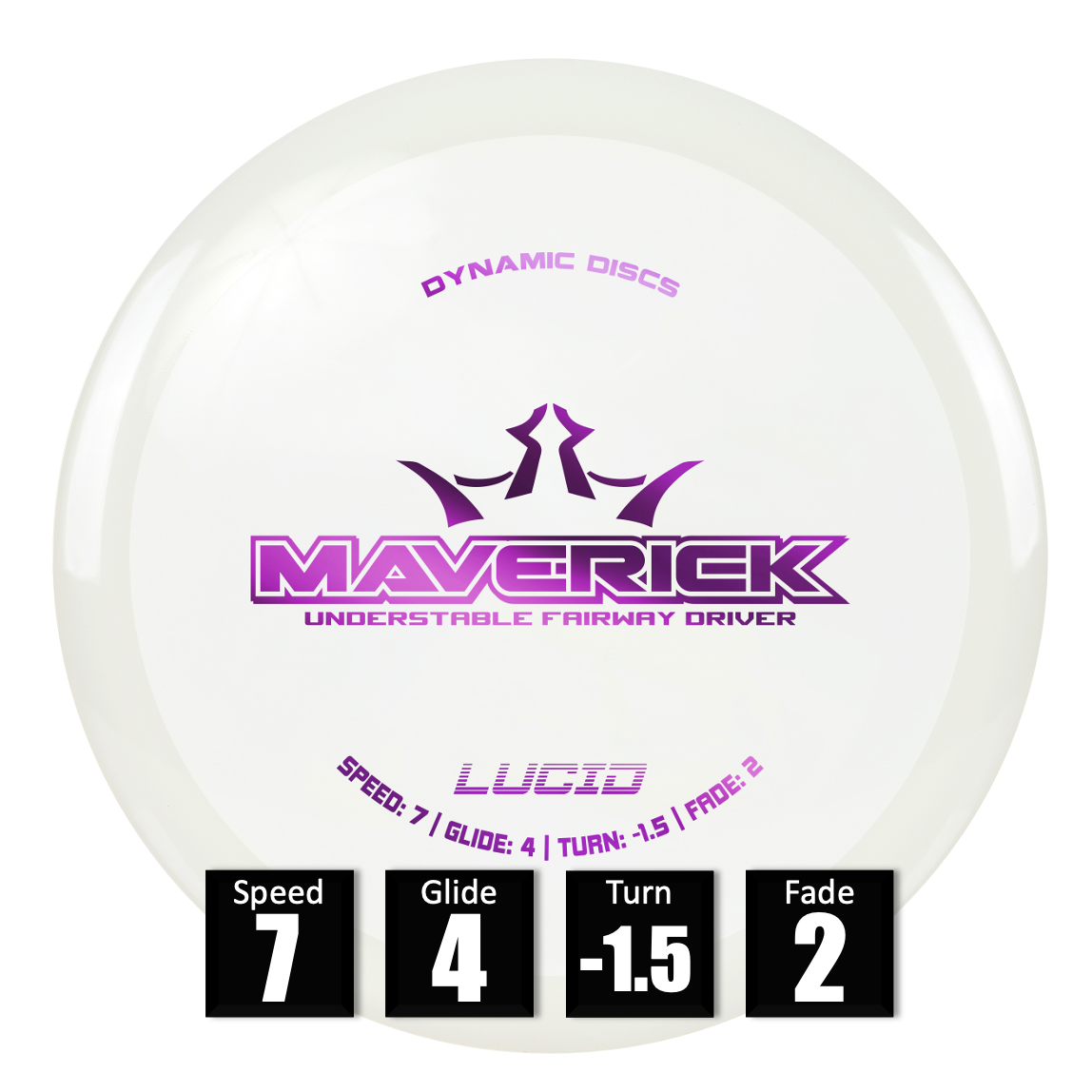 madrid-españa-spain-disc-discgolf-frisbee-disco-canasta-dynamic-discs-lucid-maverick-understable-fairway-driver