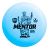 mentor-discmania-active-frolf-spain-canasta-cesta-discos-golf-frisbeegolf-discogolf-españa