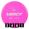 latitude64-mercy-frolf-spain-canasta-cesta-discos-golf-frisbeegolf-discogolf-españa