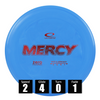 mercy-latitude-64-discos-golf-frisbeegolf-discogolf-españa-disc-discgolf-madrid-canasta-cesta