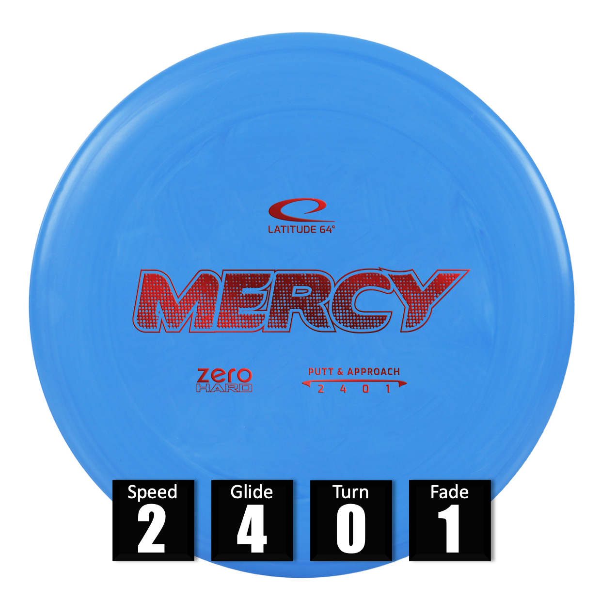 mercy-latitude-64-discos-golf-frisbeegolf-discogolf-españa-disc-discgolf-madrid-canasta-cesta